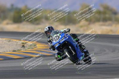 media/Dec-17-2022-SoCal Trackdays (Sat) [[224abd9271]]/Turn 7 Set 1 (1125am)/